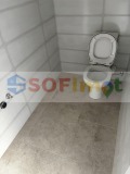 Продава 3-СТАЕН, гр. София, Център, снимка 15