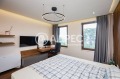 Продава 3-СТАЕН, гр. Варна, м-т Евксиноград, снимка 15