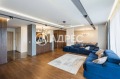 Продава 3-СТАЕН, гр. Варна, м-т Евксиноград, снимка 5