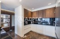 Продава 3-СТАЕН, гр. Варна, м-т Евксиноград, снимка 7