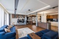 Продава 3-СТАЕН, гр. Варна, м-т Евксиноград, снимка 1