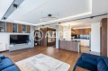 Продава 3-СТАЕН, гр. Варна, м-т Евксиноград, снимка 13