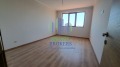 Продава 3-СТАЕН, гр. Варна, Виница, снимка 4