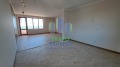 Продава 3-СТАЕН, гр. Варна, Виница, снимка 2