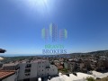 Продава 3-СТАЕН, гр. Варна, Виница, снимка 8