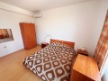 Продава 3-СТАЕН, к.к. Слънчев бряг, област Бургас, снимка 9