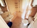Продава 3-СТАЕН, к.к. Слънчев бряг, област Бургас, снимка 13