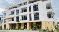 Продава 3-СТАЕН, гр. София, Витоша, снимка 4