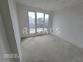 Продава 3-СТАЕН, гр. Варна, Аспарухово, снимка 5