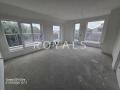 Продава 3-СТАЕН, гр. Варна, Аспарухово, снимка 2