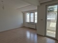 Продава МНОГОСТАЕН, гр. Велико Търново, Център, снимка 3