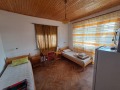 Продава ЕТАЖ ОТ КЪЩА, с. Лозенец, област Бургас, снимка 2