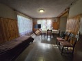 Продава ЕТАЖ ОТ КЪЩА, с. Студена, област Перник, снимка 8