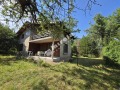 Продава ЕТАЖ ОТ КЪЩА, с. Студена, област Перник, снимка 1