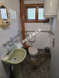 Продава ЕТАЖ ОТ КЪЩА, с. Студена, област Перник, снимка 9