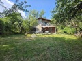 Продава ЕТАЖ ОТ КЪЩА, с. Студена, област Перник, снимка 3