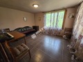 Продава ЕТАЖ ОТ КЪЩА, с. Студена, област Перник, снимка 2