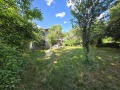 Продава ЕТАЖ ОТ КЪЩА, с. Студена, област Перник, снимка 6