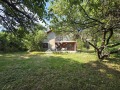 Продава ЕТАЖ ОТ КЪЩА, с. Студена, област Перник, снимка 12