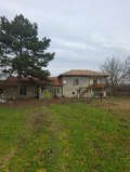 Продава КЪЩА, с. Ветрино, област Варна, снимка 2
