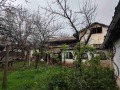 Продава КЪЩА, гр. Шумен, Дивдядово, снимка 6