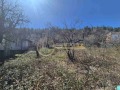 Продава ПАРЦЕЛ, гр. София, в.з.Бункера, снимка 1