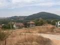 Продава ПАРЦЕЛ, с. Негушево, област София област, снимка 4