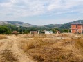 Продава ПАРЦЕЛ, с. Негушево, област София област, снимка 10