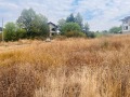 Продава ПАРЦЕЛ, с. Негушево, област София област, снимка 5
