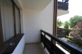Продава 1-СТАЕН, област Благоевград, гр. Банско • 44500 € • 54193805 — Holmes.bg