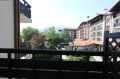 Продава 1-СТАЕН, област Благоевград, гр. Банско • 44500 € • 54193805 — Holmes.bg