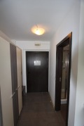 Продава 1-СТАЕН, област Благоевград, гр. Банско • 44500 € • 54193805 — Holmes.bg