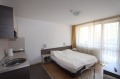 Продава 1-СТАЕН, област Благоевград, гр. Банско • 44500 € • 54193805 — Holmes.bg
