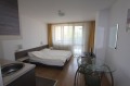 Продава 1-СТАЕН, област Благоевград, гр. Банско • 44500 € • 54193805 — Holmes.bg