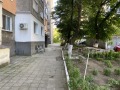 Продава  1-стаен град Видин , Крум Бъчваров , 40 кв.м | 70684815 - изображение [7]