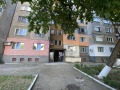 Продава  1-стаен град Видин , Крум Бъчваров , 40 кв.м | 70684815 - изображение [6]
