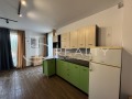 Продава 1-СТАЕН, област Бургас, к.к. Слънчев бряг • 52900 € • 56760731 4