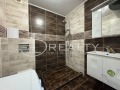 Продава 1-СТАЕН, област Бургас, к.к. Слънчев бряг • 52900 € • 56760731 10