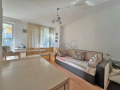 Продава  1-стаен област Бургас , к.к. Слънчев бряг , 36 кв.м | 65219160 - изображение [3]