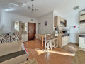 Продава  1-стаен област Бургас , к.к. Слънчев бряг , 36 кв.м | 65219160 - изображение [9]
