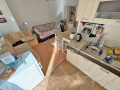 Продава  1-стаен област Бургас , к.к. Слънчев бряг , 36 кв.м | 65219160 - изображение [8]