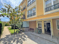 Продава  1-стаен област Бургас , к.к. Слънчев бряг , 36 кв.м | 65219160 - изображение [14]