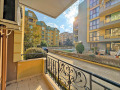 Продава  1-стаен област Бургас , к.к. Слънчев бряг , 36 кв.м | 65219160 - изображение [4]