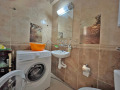 Продава  1-стаен област Бургас , к.к. Слънчев бряг , 36 кв.м | 65219160 - изображение [12]