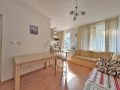 Продава  1-стаен област Бургас , к.к. Слънчев бряг , 36 кв.м | 65219160 - изображение [11]