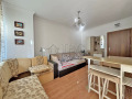 Продава  1-стаен област Бургас , к.к. Слънчев бряг , 36 кв.м | 65219160 - изображение [7]