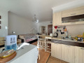 Продава  1-стаен област Бургас , к.к. Слънчев бряг , 36 кв.м | 65219160 - изображение [6]