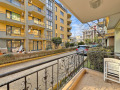 Продава  1-стаен област Бургас , к.к. Слънчев бряг , 36 кв.м | 65219160 - изображение [5]