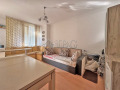 Продава  1-стаен област Бургас , к.к. Слънчев бряг , 36 кв.м | 65219160 - изображение [10]