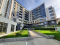 Продава 2-СТАЕН, град София, Витоша • 195500 € / 382364.77 лв. • 86065084 14